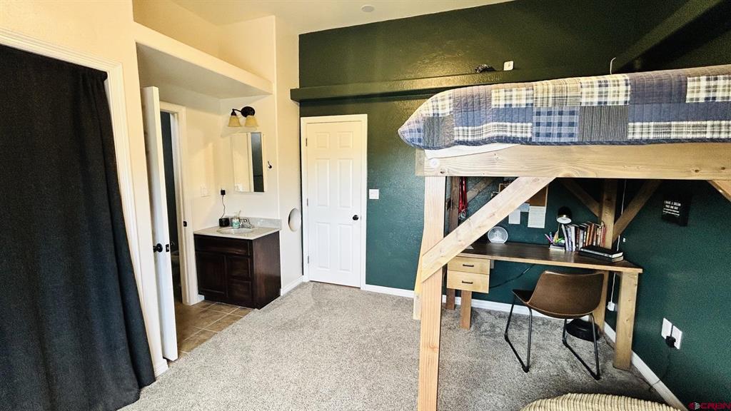 16609 Columbine Lane Property Photo 45