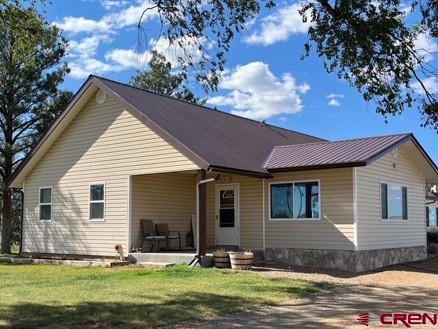 18469 Road S Property Photo 1