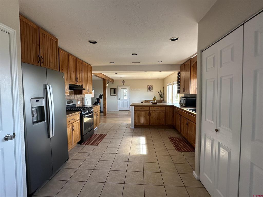 18469 Road S Property Photo 3