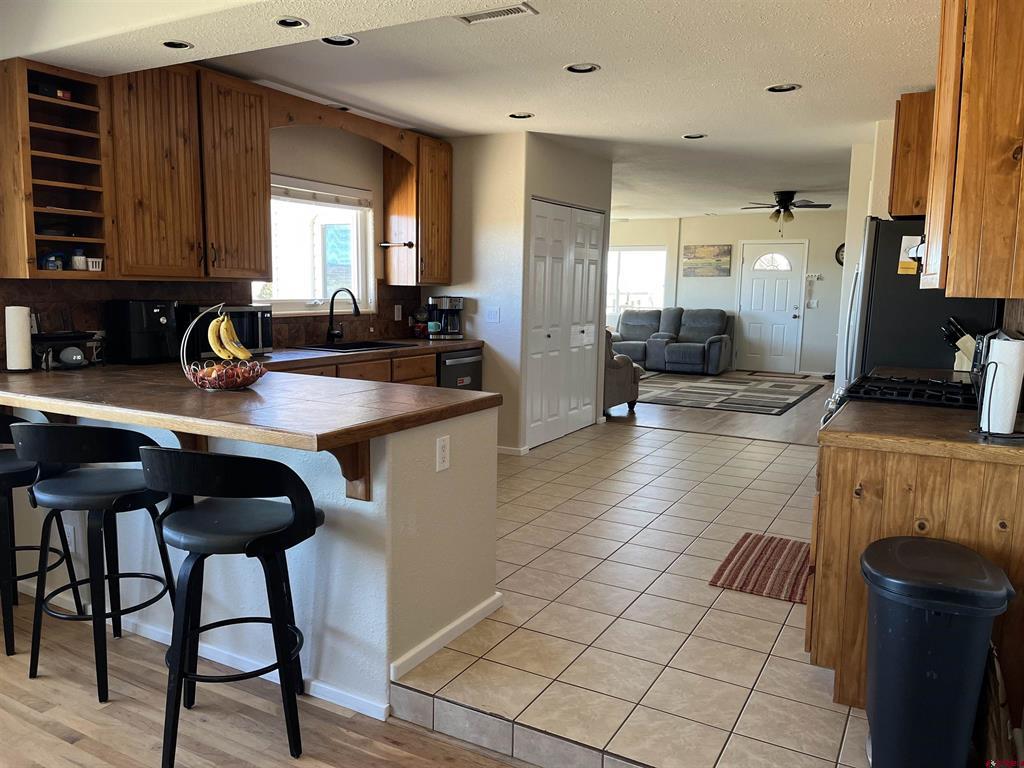 18469 Road S Property Photo 4