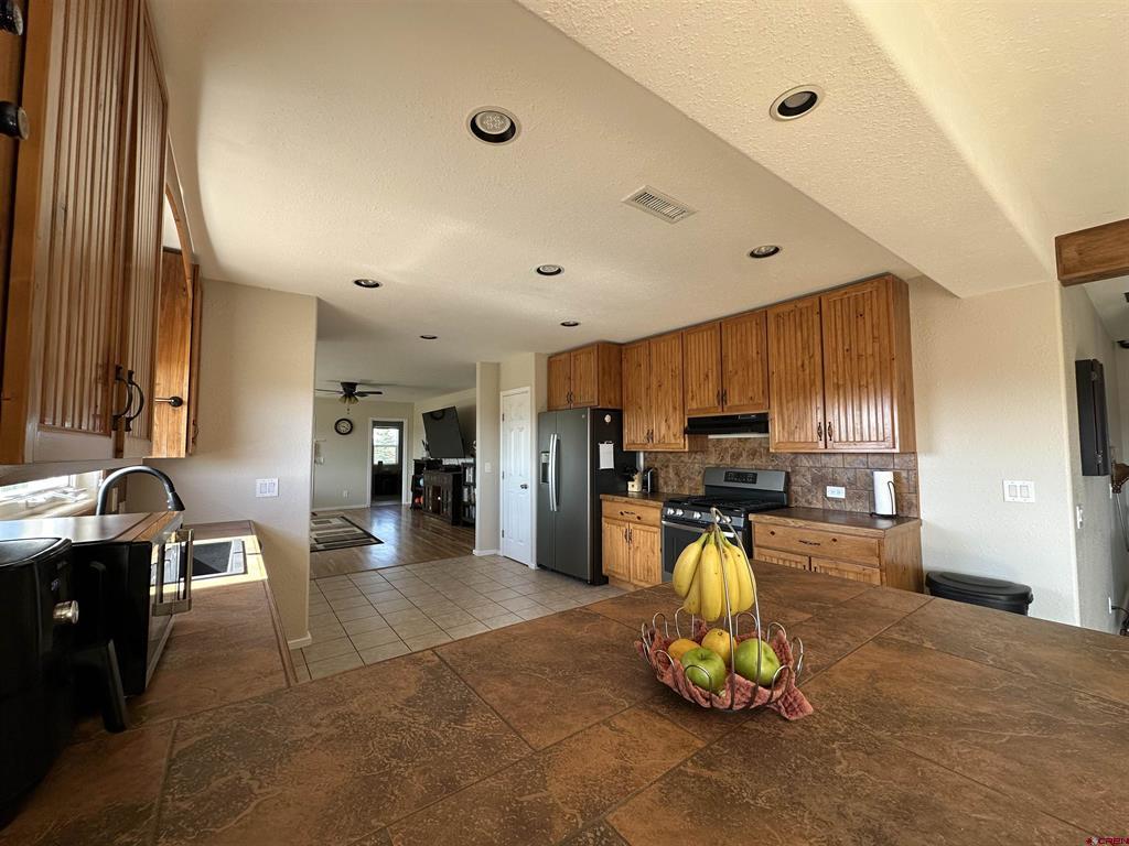 18469 Road S Property Photo 5
