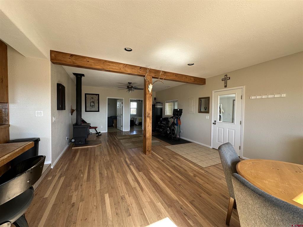 18469 Road S Property Photo 6