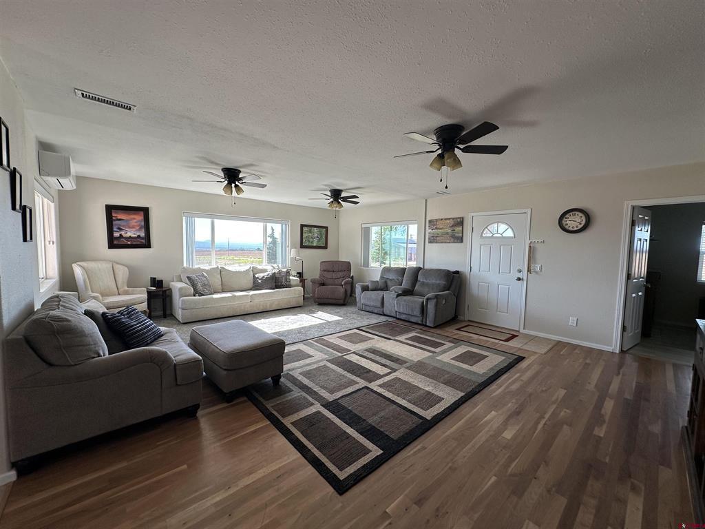 18469 Road S Property Photo 8