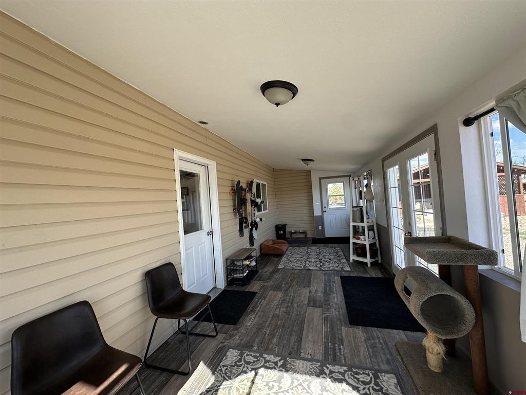 18469 Road S Property Photo 11