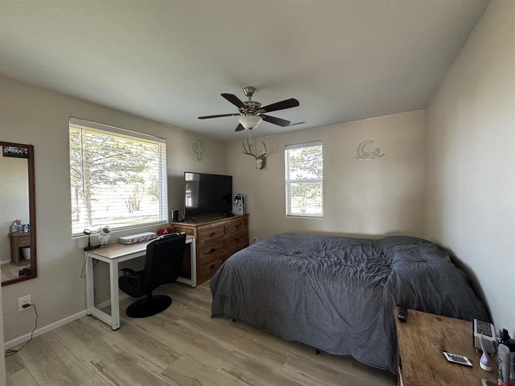 18469 Road S Property Photo 12