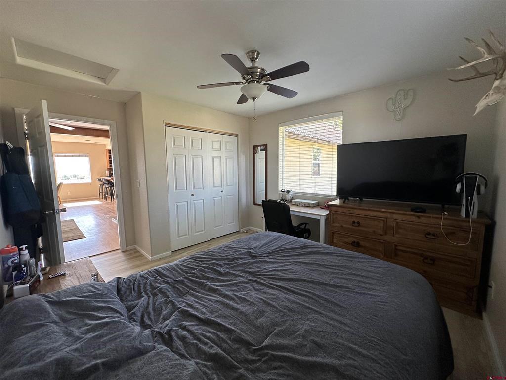 18469 Road S Property Photo 13