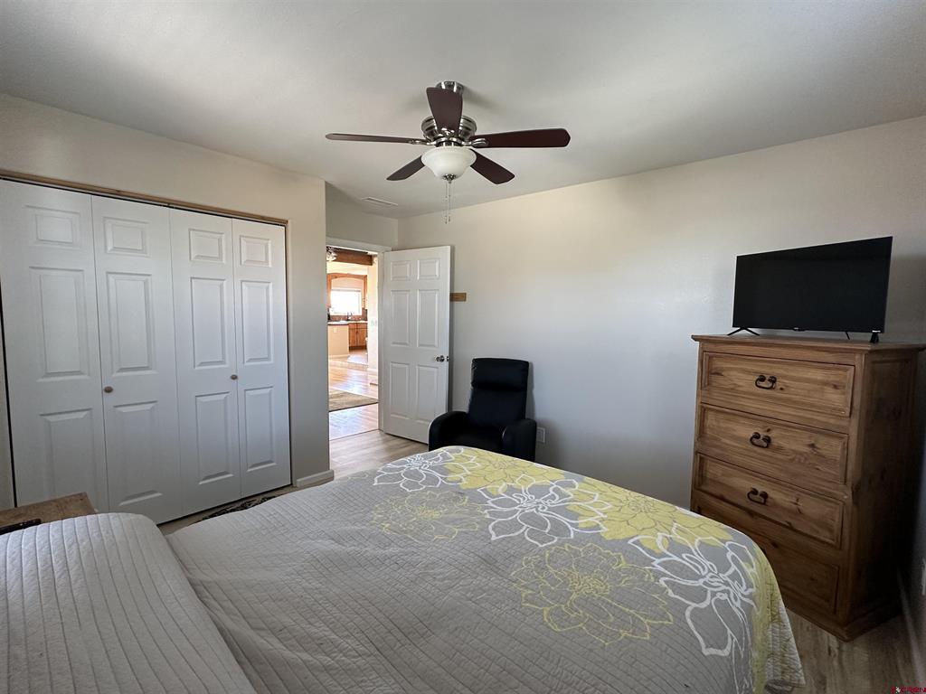 18469 Road S Property Photo 14