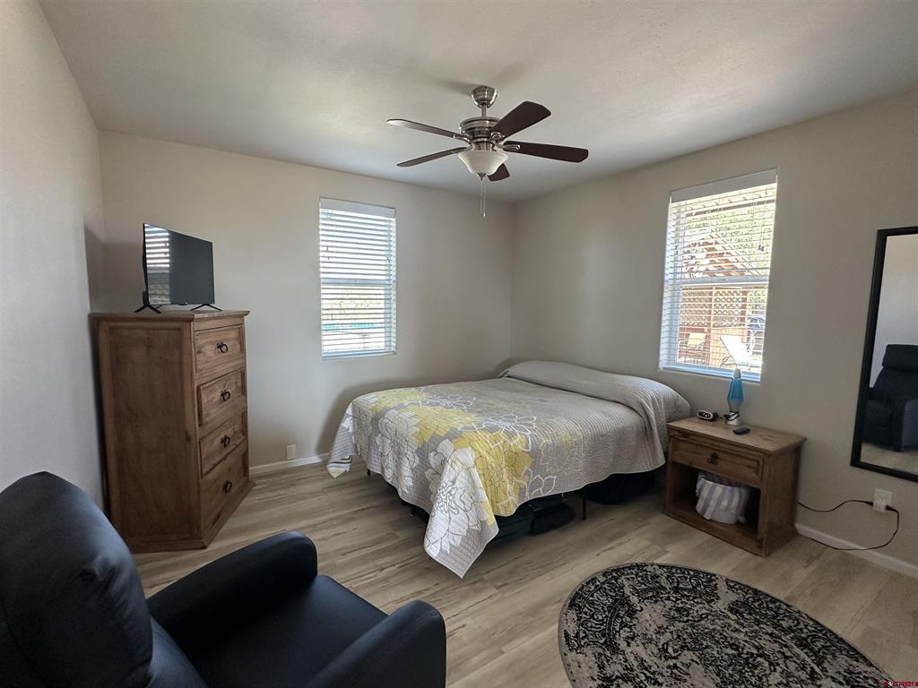 18469 Road S Property Photo 15