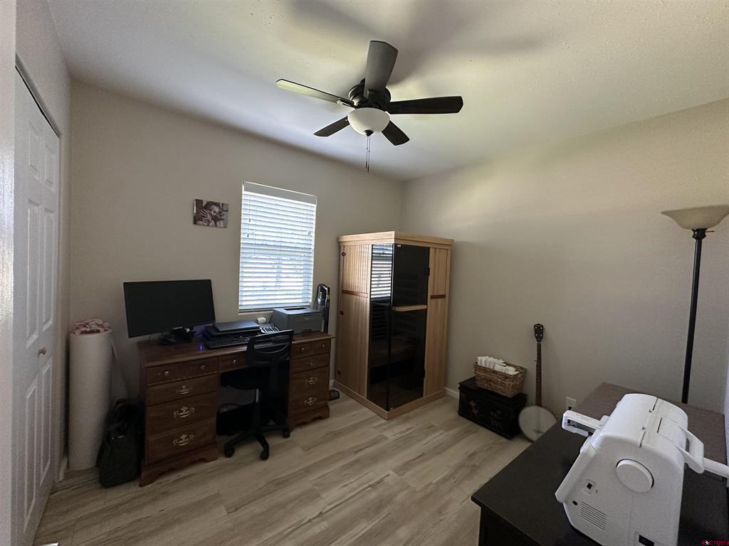 18469 Road S Property Photo 17
