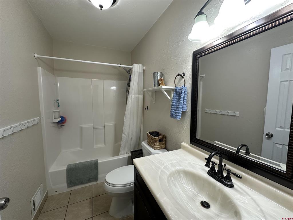 18469 Road S Property Photo 18