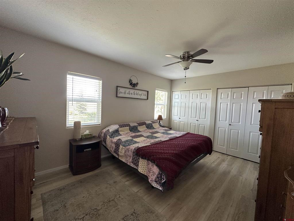 18469 Road S Property Photo 19