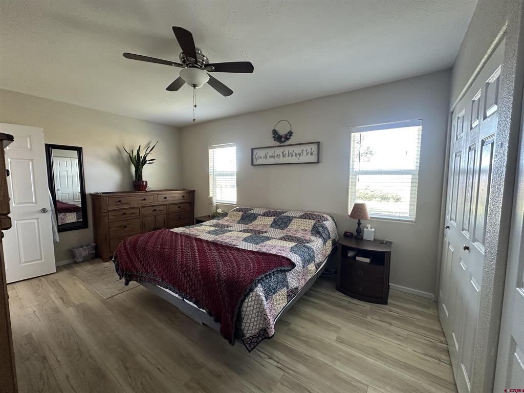 18469 Road S Property Photo 20