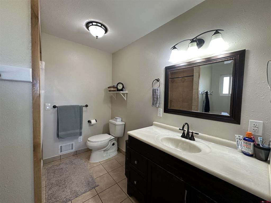 18469 Road S Property Photo 21