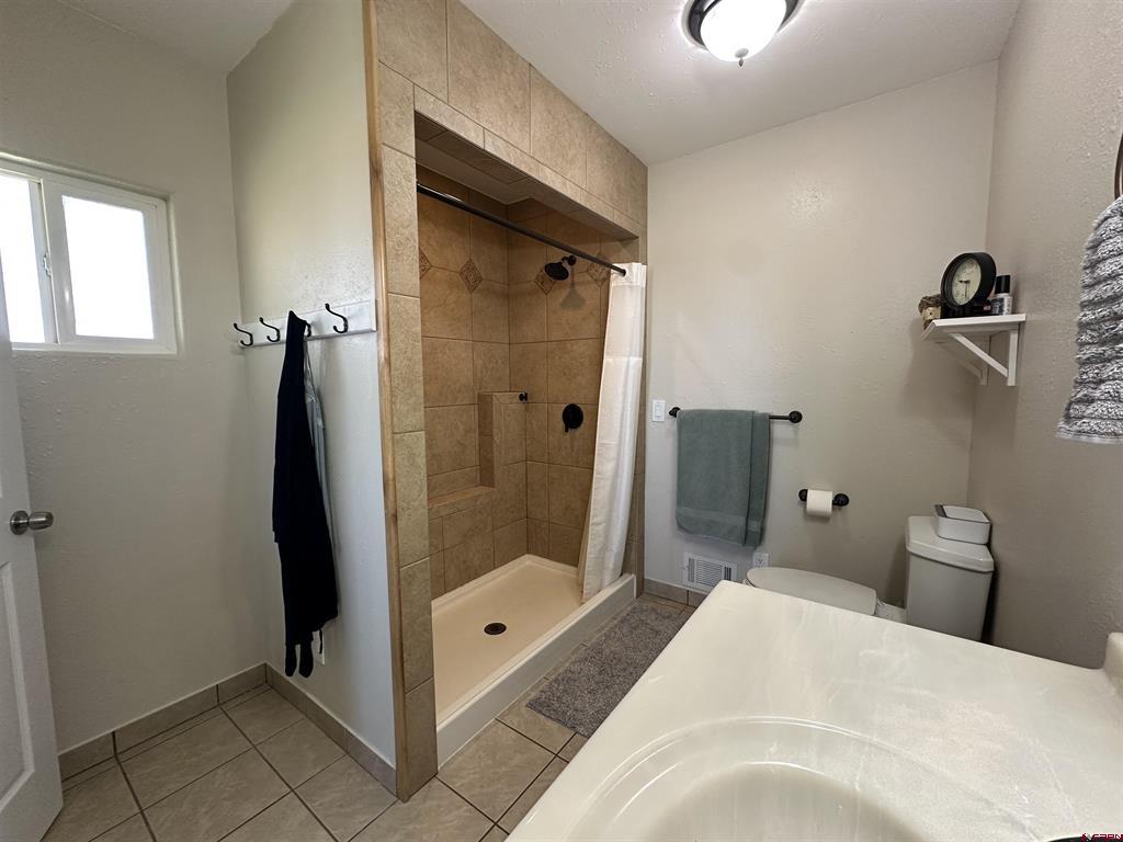 18469 Road S Property Photo 22