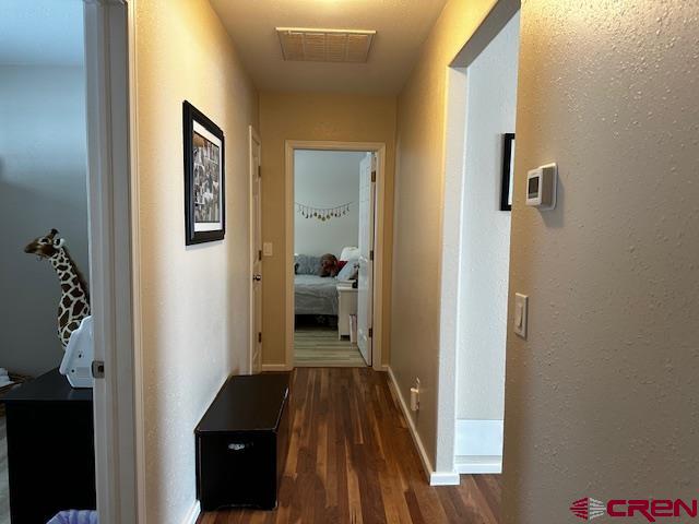 18469 Road S Property Photo 23