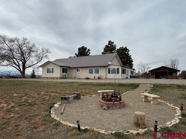 18469 Road S Property Photo 24