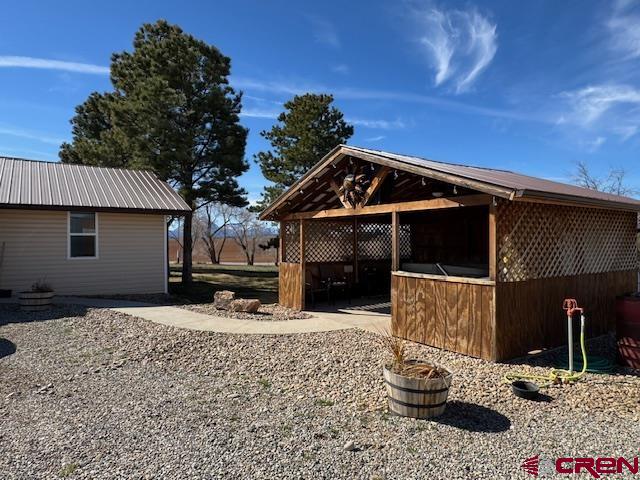 18469 Road S Property Photo 25