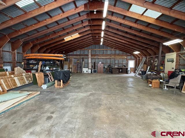 18469 Road S Property Photo 27