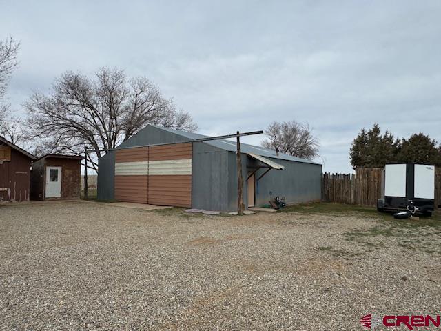 18469 Road S Property Photo 28