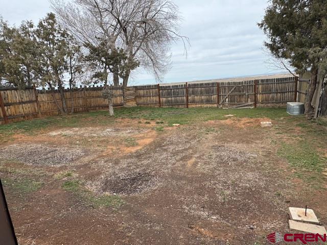 18469 Road S Property Photo 29