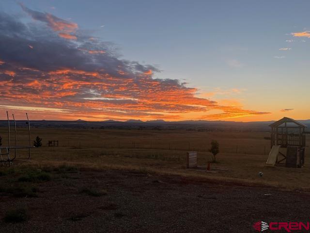 18469 Road S Property Photo 31