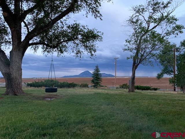 18469 Road S Property Photo 33
