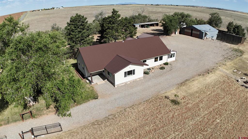18469 Road S Property Photo 34