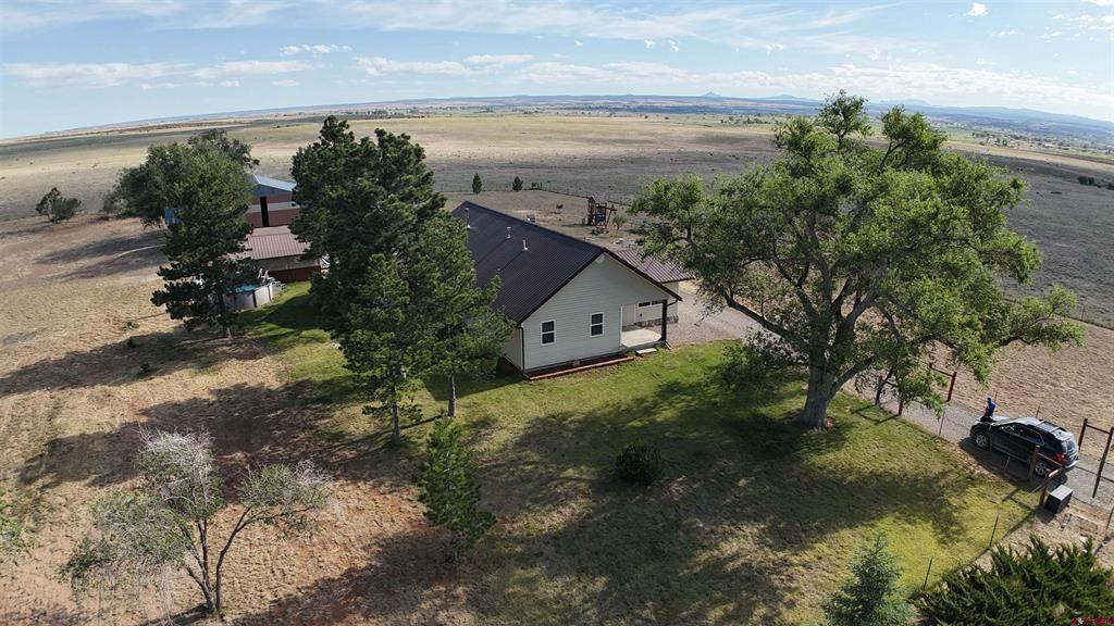 18469 Road S Property Photo 35
