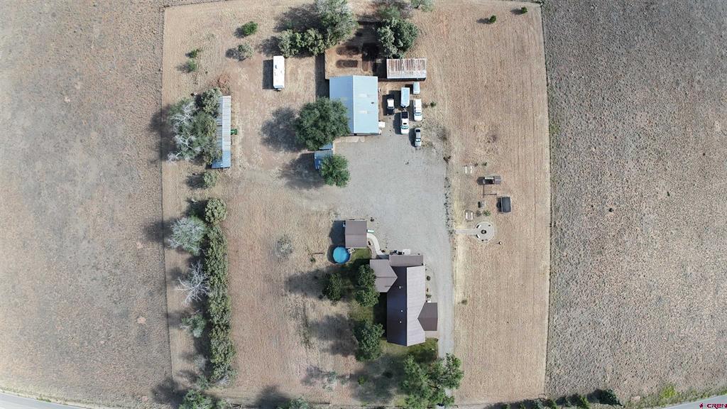 18469 Road S Property Photo 36