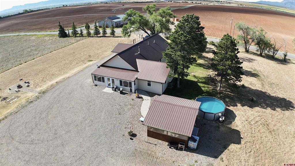 18469 Road S Property Photo 37