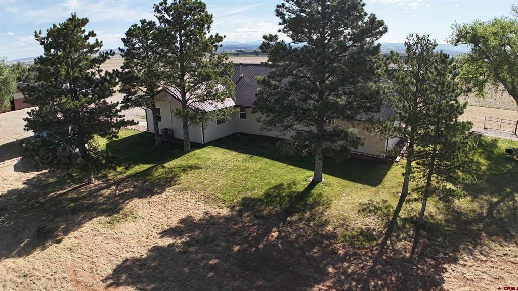18469 Road S Property Photo 38