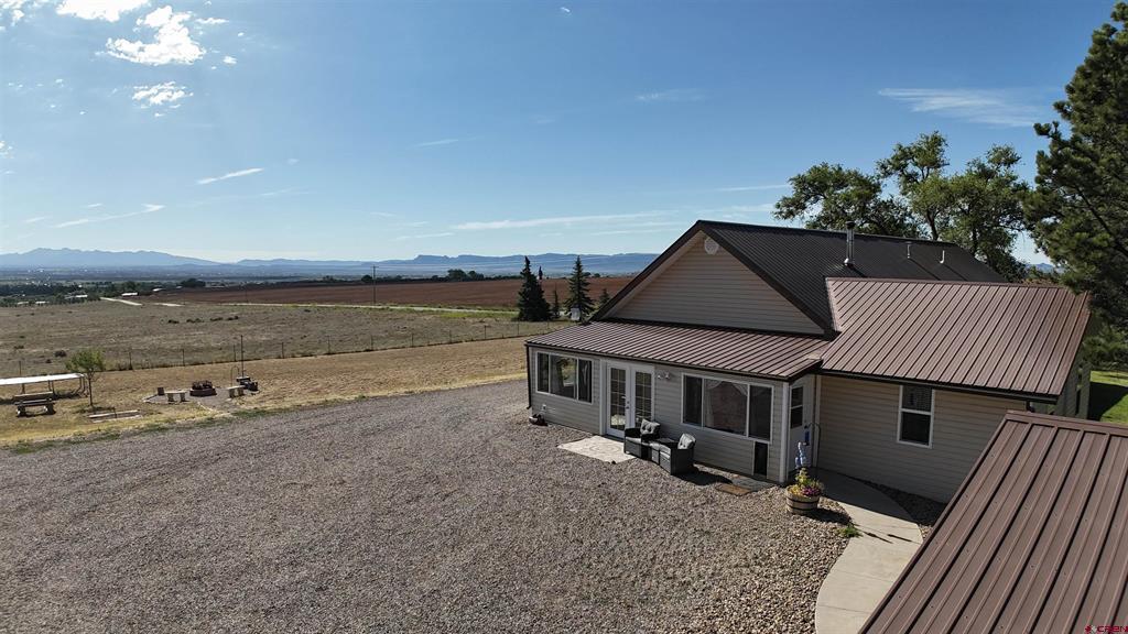 18469 Road S Property Photo 39