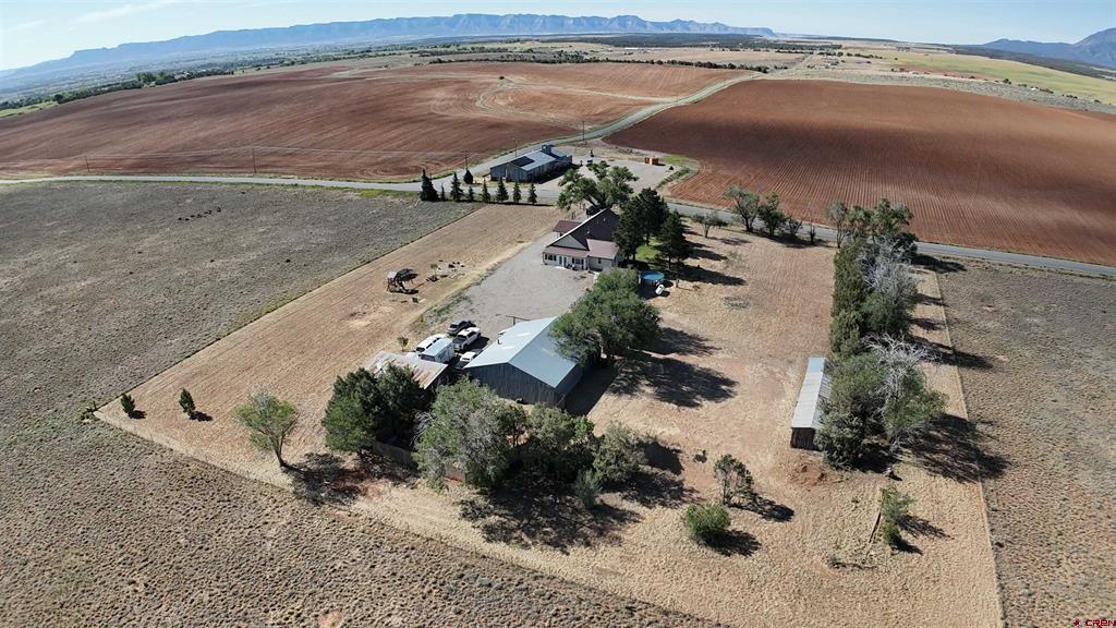 18469 Road S Property Photo 40