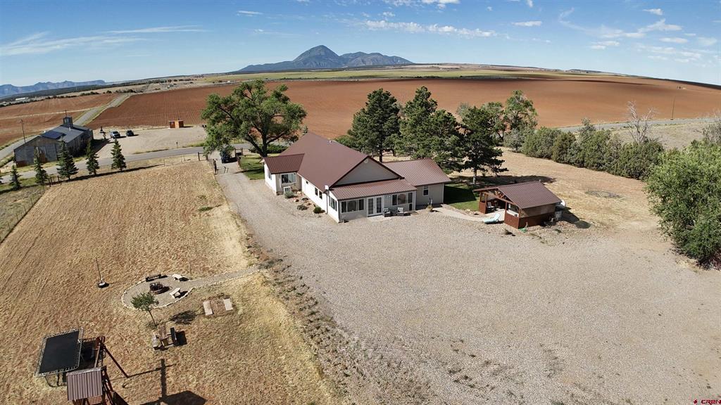 18469 Road S Property Photo 41