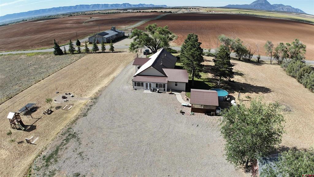 18469 Road S Property Photo 42