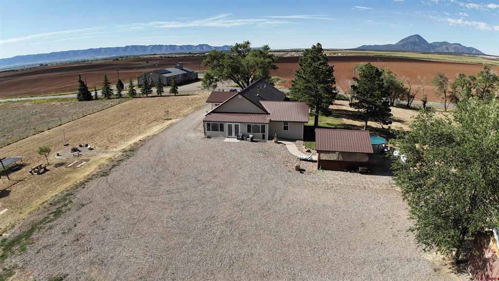 18469 Road S Property Photo 43
