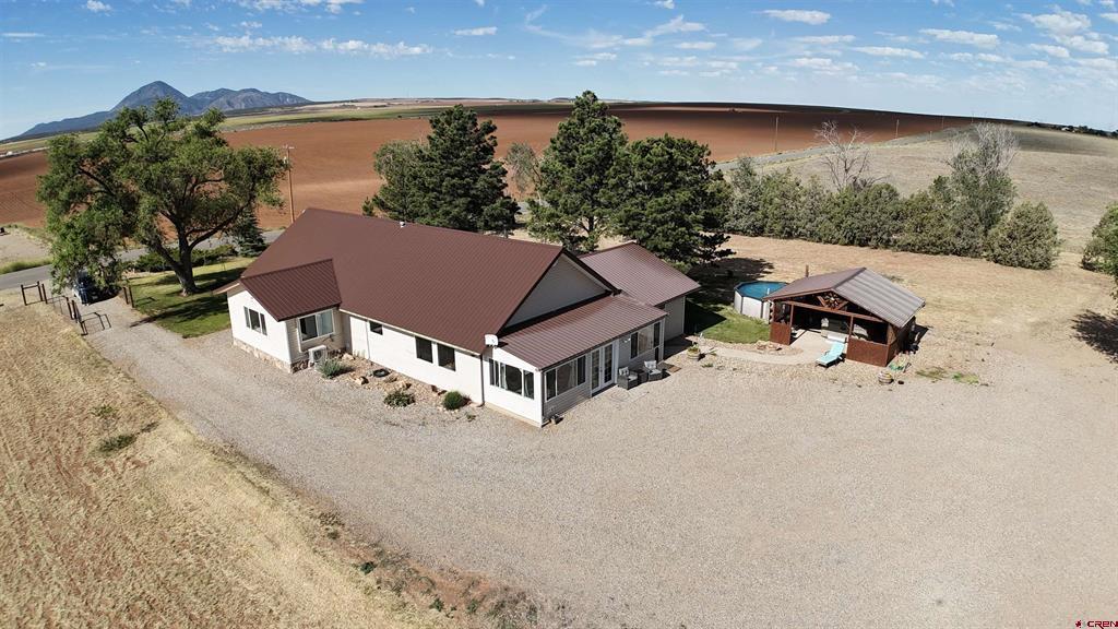 18469 Road S Property Photo 44
