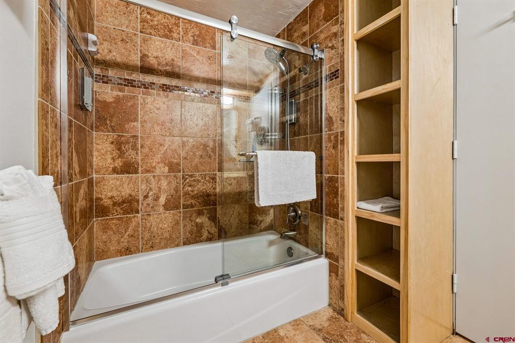 365 S Tamarron Drive Property Photo 27