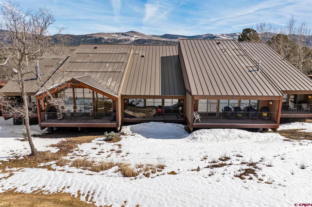 365 S Tamarron Drive Property Photo 30