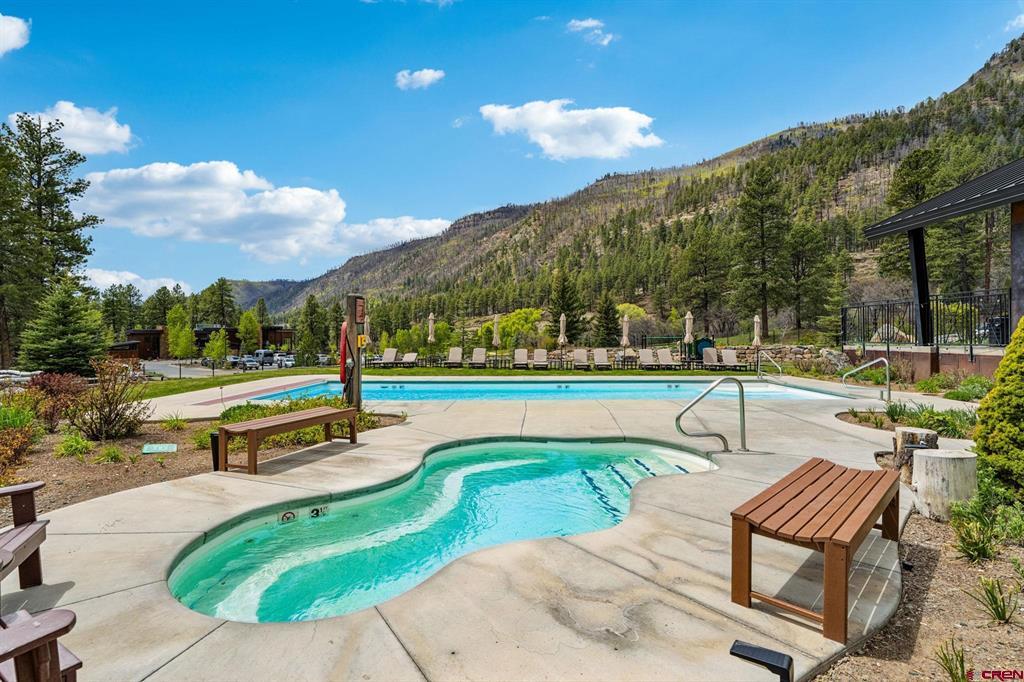 365 S Tamarron Drive Property Photo 44