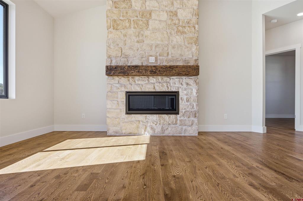 633 Alta Lakes Avenue Property Photo 7