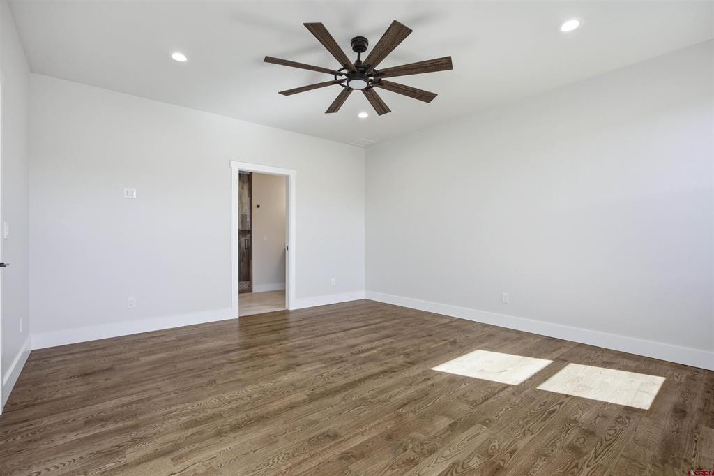 633 Alta Lakes Avenue Property Photo 14