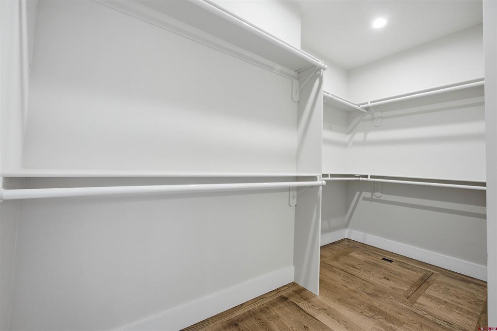 633 Alta Lakes Avenue Property Photo 18