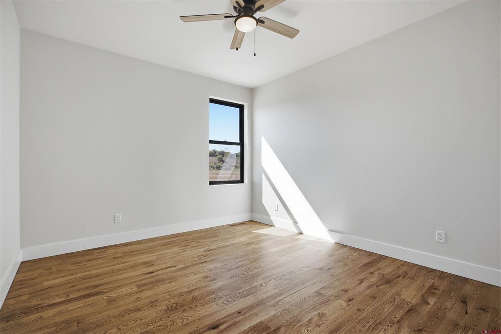 633 Alta Lakes Avenue Property Photo 19