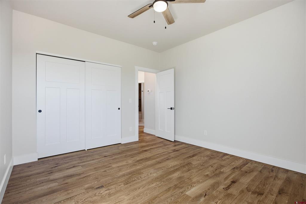 633 Alta Lakes Avenue Property Photo 20