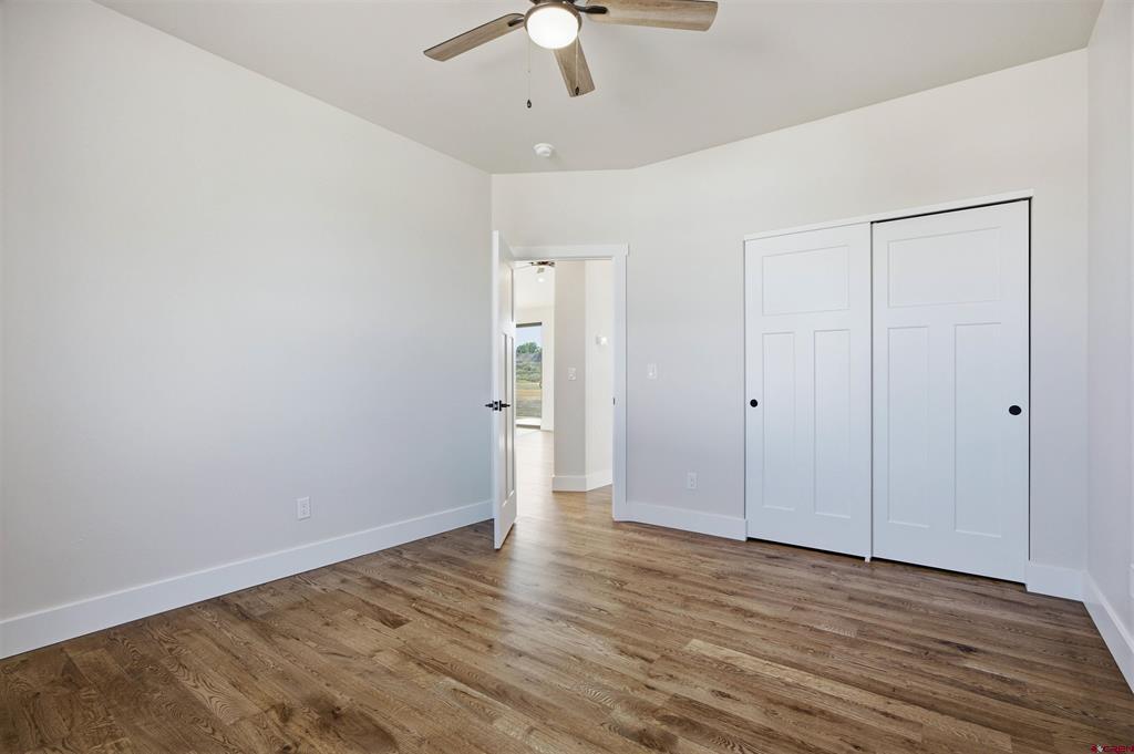 633 Alta Lakes Avenue Property Photo 21