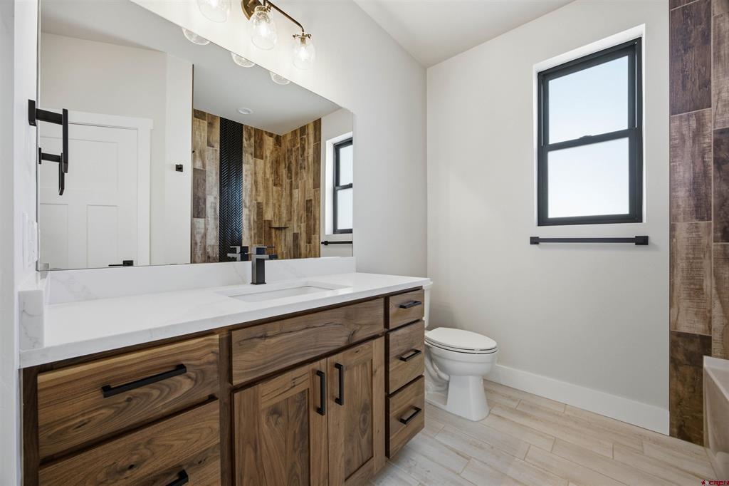 633 Alta Lakes Avenue Property Photo 22