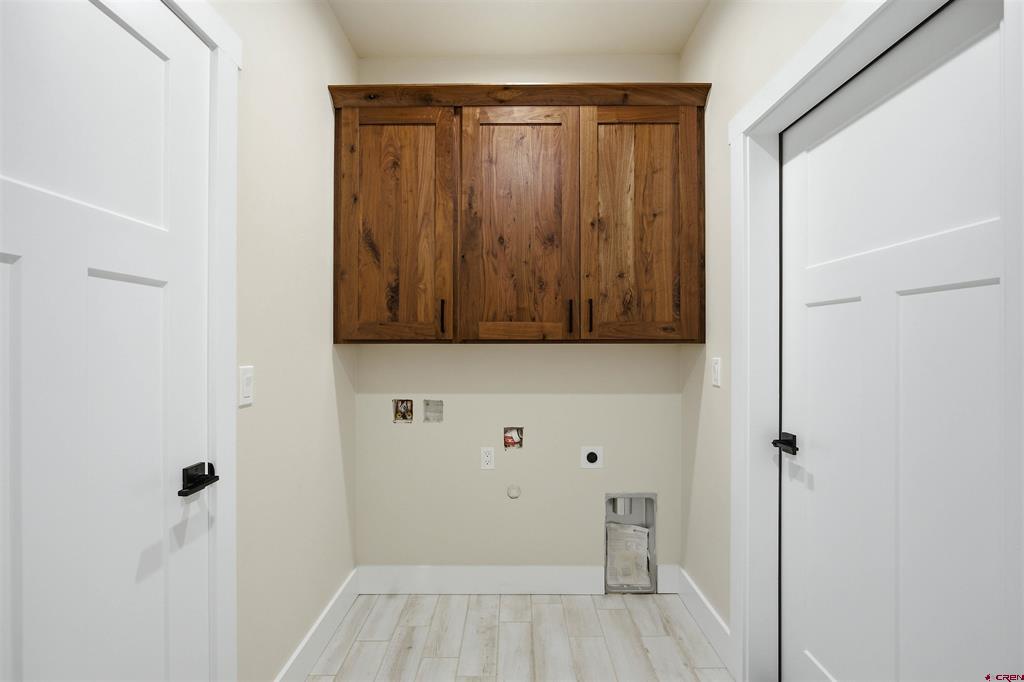 633 Alta Lakes Avenue Property Photo 24