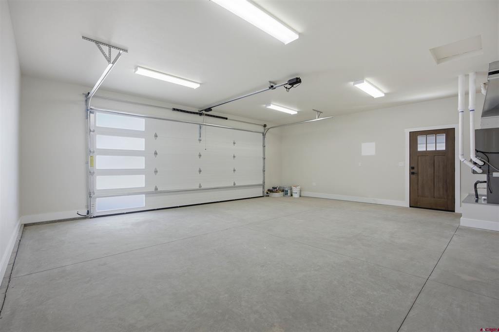 633 Alta Lakes Avenue Property Photo 25