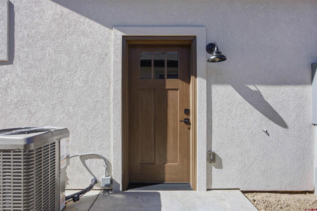 633 Alta Lakes Avenue Property Photo 26